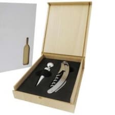 Kits Vinho