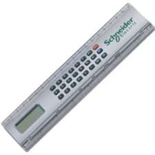 Régua Calculadora