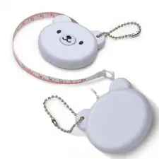 Trena Chaveiro Personalizado