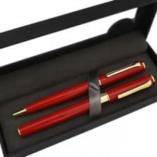 Kit Caneta Ranger