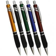 Caneta Skyhawk