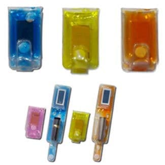 Porta batom Brindes
