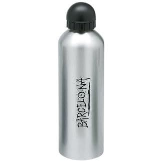 Squeeze 600ml