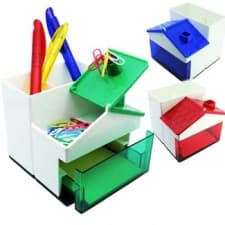 Organizador multifuncional