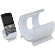 Apoio Para Celular