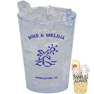Descartáveis Copos 300 ml