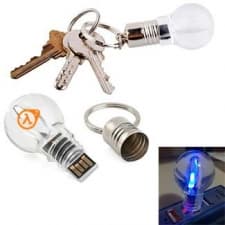Pen Drive Baratos