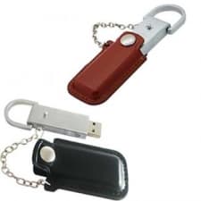 Pen Drive para Brinde