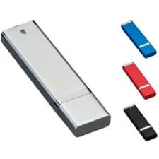 Pen Drive Promocionais