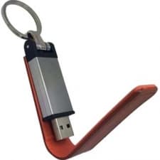 Jade Pen Drive