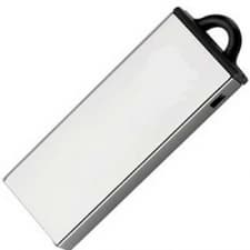 Pen drive el Camino