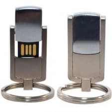 Pen Drive Chaveiro