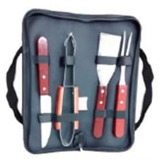 Kit Churrasco America