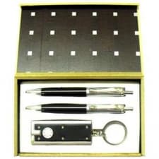 Kits Cruiser