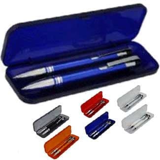 Kit Vênus