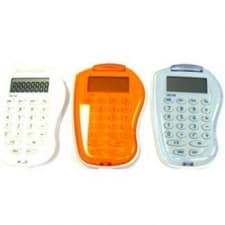Calculadora Austin