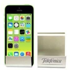 Porta Celular