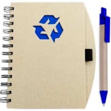 Relógio Brat