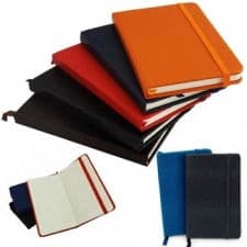 Moleskine Scout