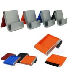 Porta Celular de Mesa