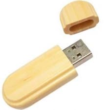 Pen Drive Barato
