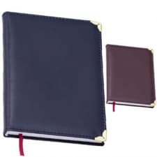 Agenda Clio Personalizada