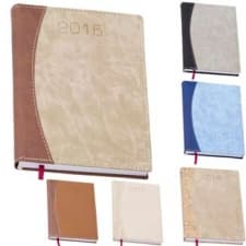 Agenda Adrastea Personalizada