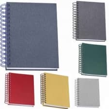 Agendas Galáxias