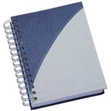 Agenda Wire