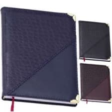 Agendas Agáthon