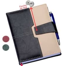 Agenda Com Nome