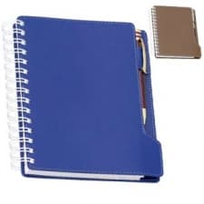 Agendas New York