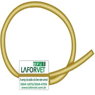 Garrotes látex