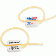 Garrote para Coleta de Sangue