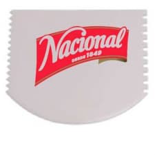 Brindes Padaria