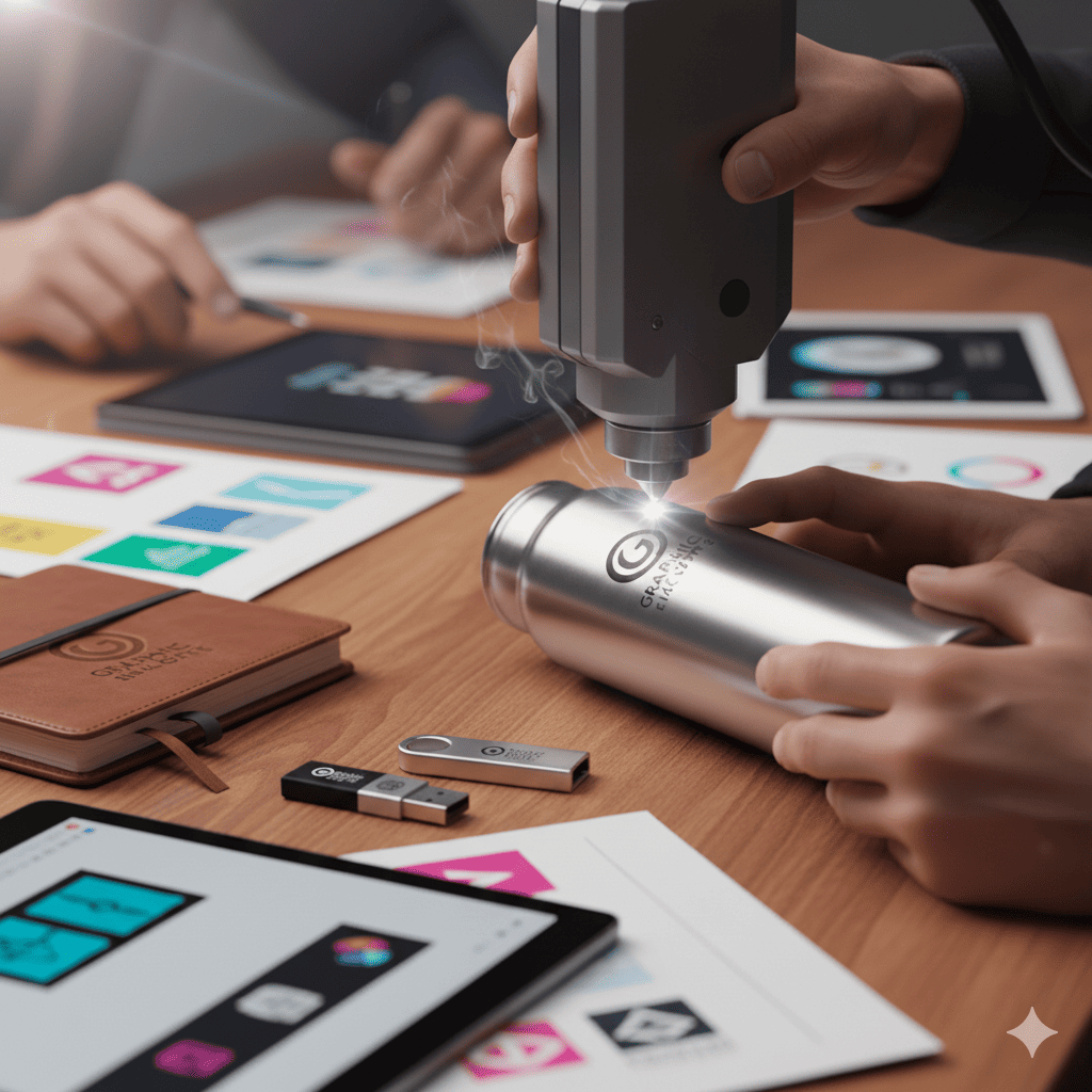 Brindes Personalizados