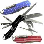 Dicas de brindes para casamento