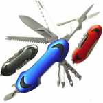 Dicas de brindes de casamento