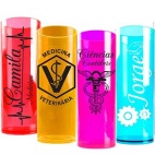 Copos para Formandos Personalizados