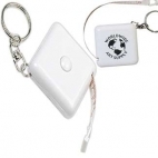 Fita Métrica Brinde