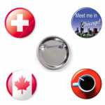 Botons Personalizados