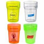 Copos Personalizados