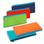 Estojo Personalizado para Lembrancinhas