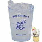 Copos Descartáveis Personalizados