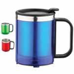 Copo Térmico Personalizado