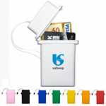 Mariner personalizado