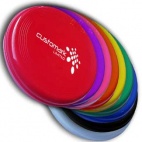 Brindes Disco frisbee personalizado
