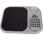 Mouse Pad Com Calculadora Personalizada