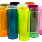 Copos para Lembrancinha de Aniversário