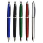 Vendas de canetas personalizadas